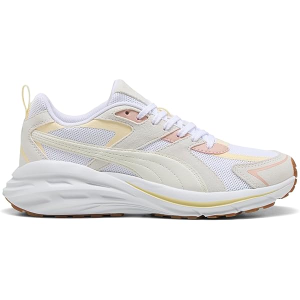 週末特別価格！くすみカラー♡ブリューム✩.*˚2020年製 PUMA 2025 S/S Recommendation Model& atmos 25th Anniversary